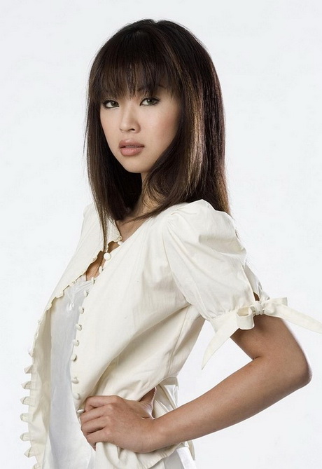 hairstyles-for-asian-women-34_7 Hairstyles for asian women