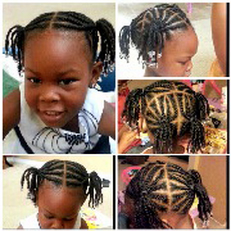 hairstyles-for-black-kids-with-short-hair-11_18 Hairstyles for black kids with short hair