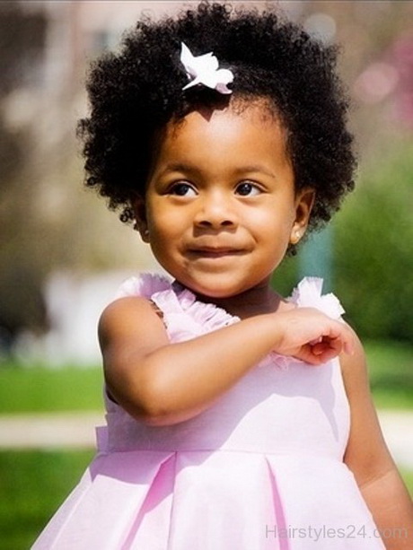 hairstyles-for-black-kids-with-short-hair-11_3 Hairstyles for black kids with short hair