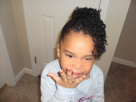hairstyles-for-black-kids-with-short-hair-11_5 Hairstyles for black kids with short hair