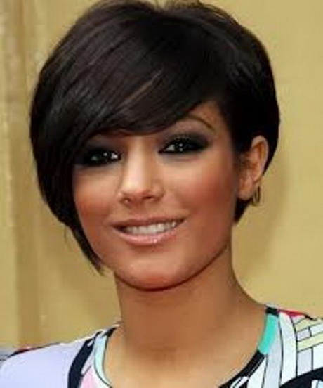 hairstyles-for-black-women-with-short-hair-71_15 Hairstyles for black women with short hair