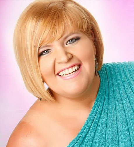 hairstyles-for-fat-women-73_12 Hairstyles for fat women