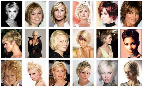 hairstyles-for-fat-women-73_7 Hairstyles for fat women