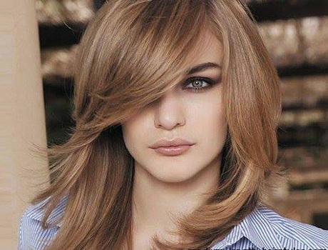 hairstyles-for-girls-2015-89_19 Hairstyles for girls 2015
