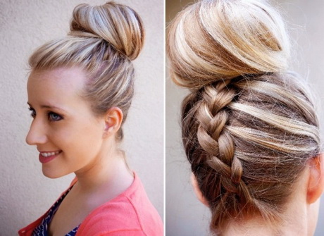 hairstyles-for-girls-braids-62_8 Hairstyles for girls braids