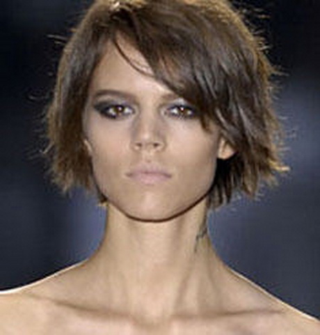 hairstyles-for-growing-out-short-hair-43_12 Hairstyles for growing out short hair