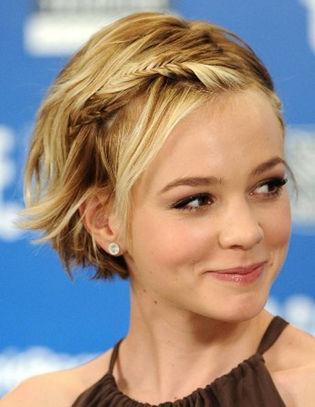 hairstyles-for-growing-out-short-hair-43_16 Hairstyles for growing out short hair