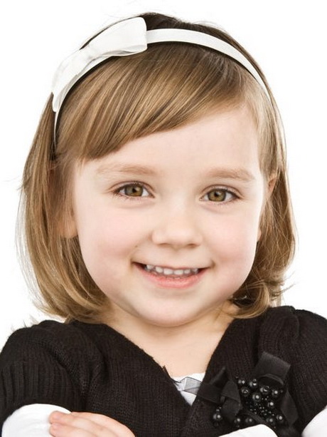 hairstyles-for-kids-girls-short-hair-25_14 Hairstyles for kids girls short hair