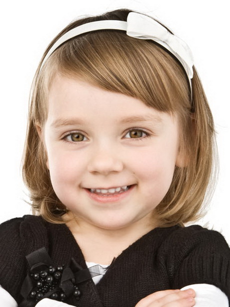 hairstyles-for-kids-girls-short-hair-25_5 Hairstyles for kids girls short hair