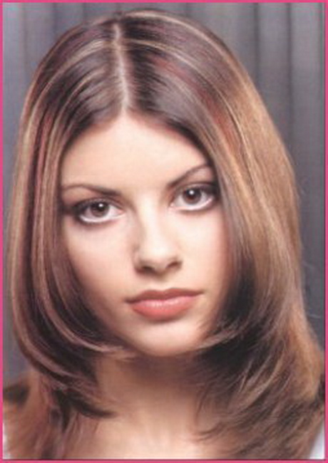 hairstyles-for-layered-hair-67_20 Hairstyles for layered hair