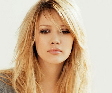 hairstyles-for-long-hair-layered-cuts-10-11 Hairstyles for long hair layered cuts