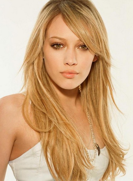 hairstyles-for-long-hair-layered-58-5 Hairstyles for long hair layered