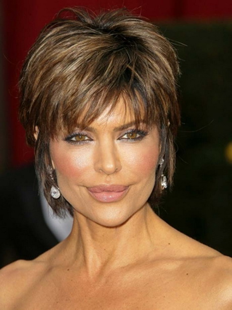 hairstyles-for-mature-women-50_13 Hairstyles for mature women