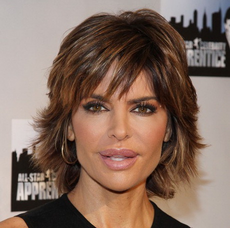 hairstyles-for-mature-women-50_15 Hairstyles for mature women