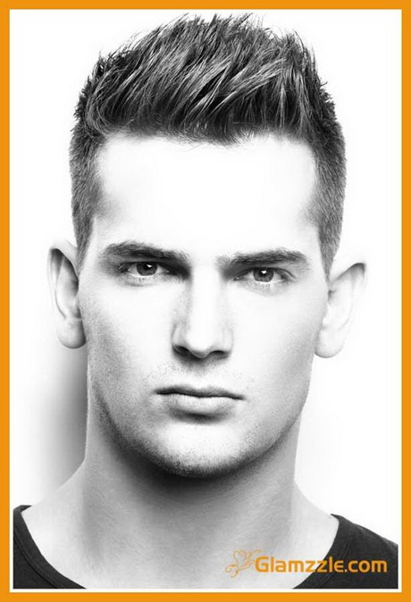 hairstyles-for-men-with-short-hair-68_16 Hairstyles for men with short hair