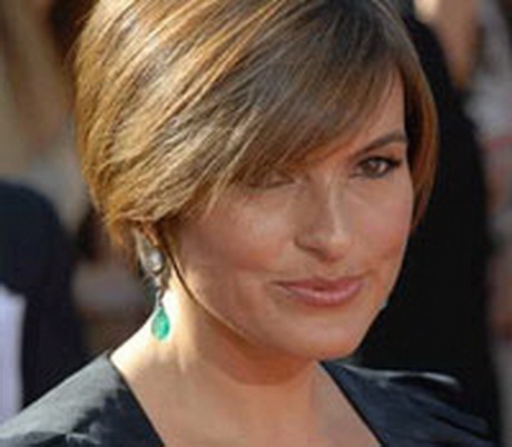 hairstyles-for-middle-aged-women-73_20 Hairstyles for middle aged women