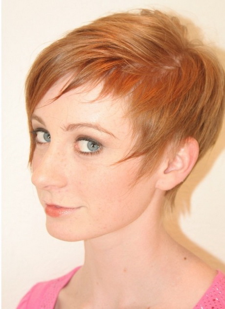 hairstyles-for-pixie-hair-51_3 Hairstyles for pixie hair