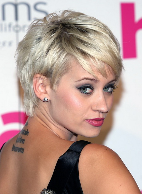 hairstyles-for-pixie-haircuts-96_3 Hairstyles for pixie haircuts