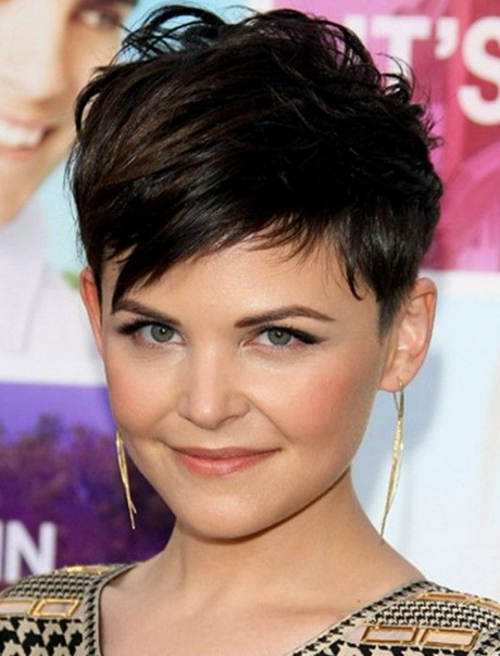 hairstyles-for-pixie-haircuts-96_8 Hairstyles for pixie haircuts