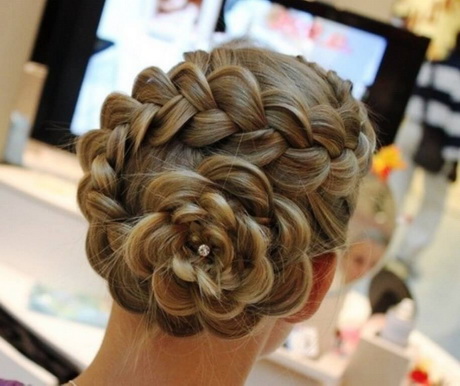 hairstyles-for-prom-2015-03_6 Hairstyles for prom 2015