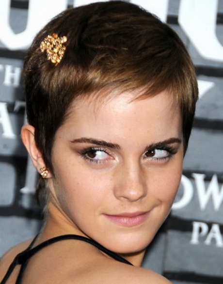 hairstyles-for-really-short-hair-11_8 Hairstyles for really short hair