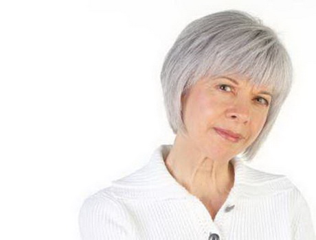 hairstyles-for-short-grey-hair-66_16 Hairstyles for short grey hair