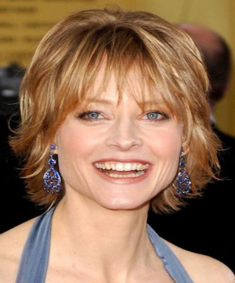 hairstyles-for-short-hair-50-95_4 Hairstyles for short hair 50