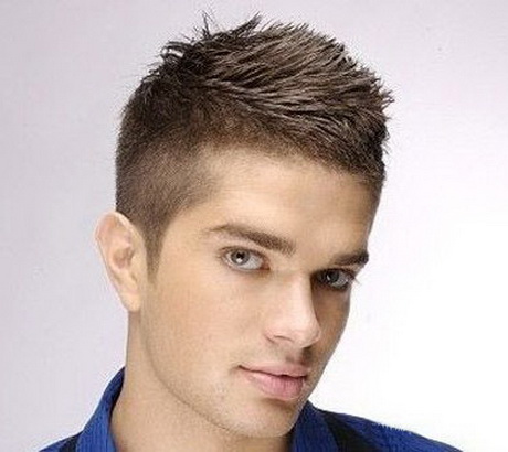 hairstyles-for-short-hair-for-boys-78_20 Hairstyles for short hair for boys