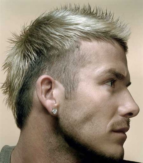 hairstyles-for-short-hair-for-men-92_15 Hairstyles for short hair for men