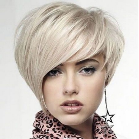 hairstyles-for-short-hair-for-teenage-girls-66_17 Hairstyles for short hair for teenage girls