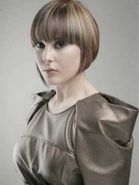 hairstyles-for-short-hair-for-teenage-girls-66_4 Hairstyles for short hair for teenage girls