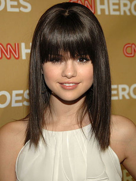 hairstyles-for-short-hair-for-teenage-girls-66_6 Hairstyles for short hair for teenage girls