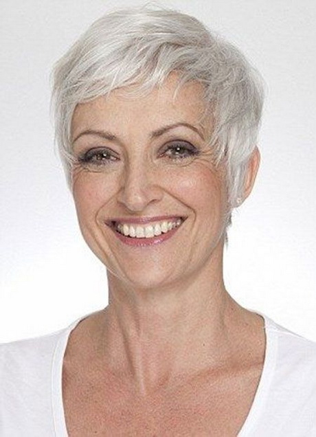 hairstyles-for-short-hair-older-women-00_4 Hairstyles for short hair older women