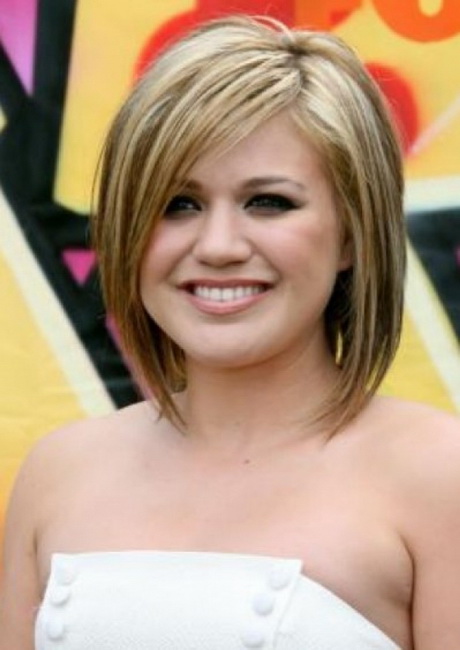 hairstyles-for-short-to-medium-length-hair-99_8 Hairstyles for short to medium length hair