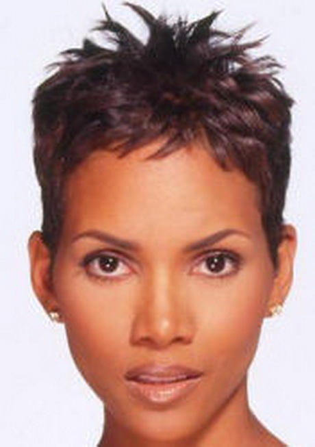 hairstyles-for-very-short-hair-55_10 Hairstyles for very short hair