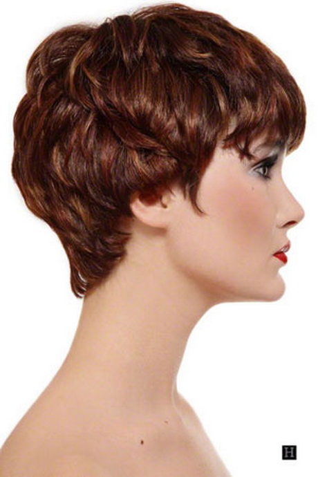 hairstyles-for-very-short-hair-55_13 Hairstyles for very short hair