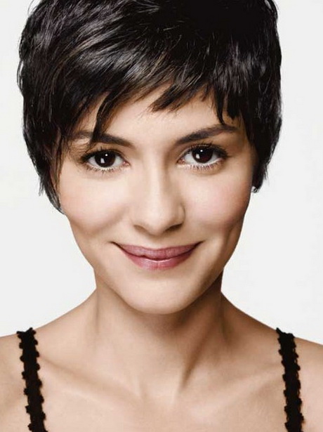 hairstyles-for-very-short-hair-55_19 Hairstyles for very short hair