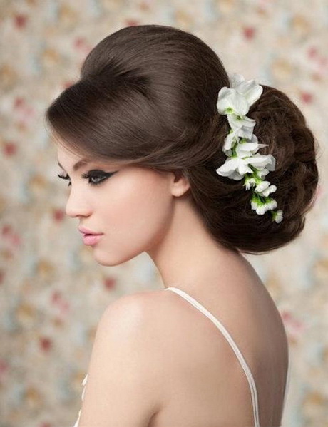 hairstyles-for-wedding-bride-43_16 Hairstyles for wedding bride