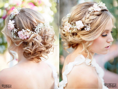 hairstyles-for-wedding-bride-43_4 Hairstyles for wedding bride