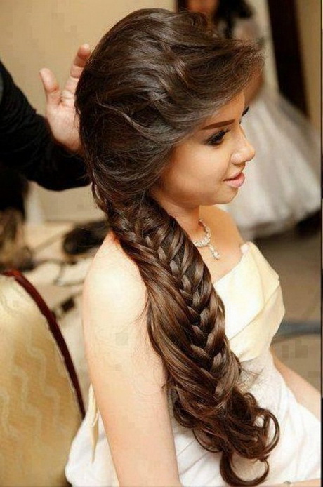 hairstyles-for-wedding-day-94_6 Hairstyles for wedding day