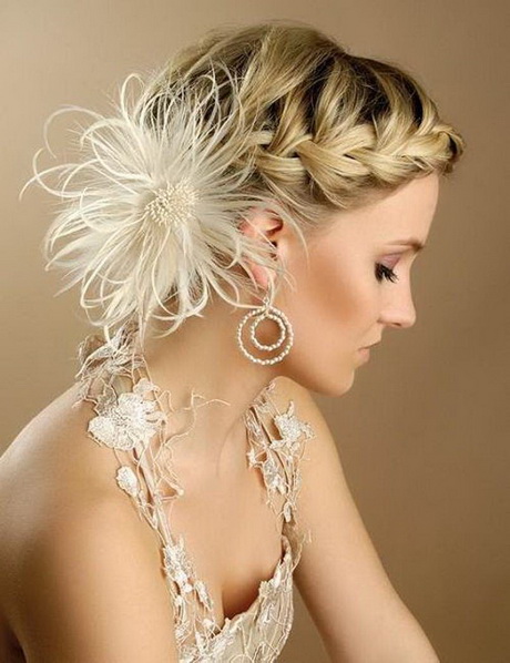 hairstyles-for-wedding-guest-13_14 Hairstyles for wedding guest