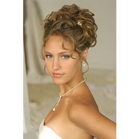 hairstyles-for-weddings-pictures-48_16 Hairstyles for weddings pictures