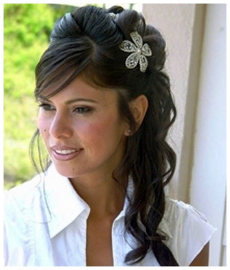 hairstyles-for-weddings-pictures-48_18 Hairstyles for weddings pictures