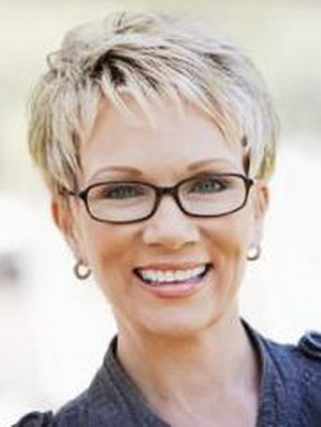 hairstyles-for-women-over-50-with-fine-hair-37_3 Hairstyles for women over 50 with fine hair