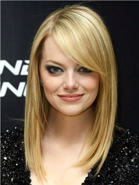 hairstyles-for-women-with-bangs-60_17 Hairstyles for women with bangs