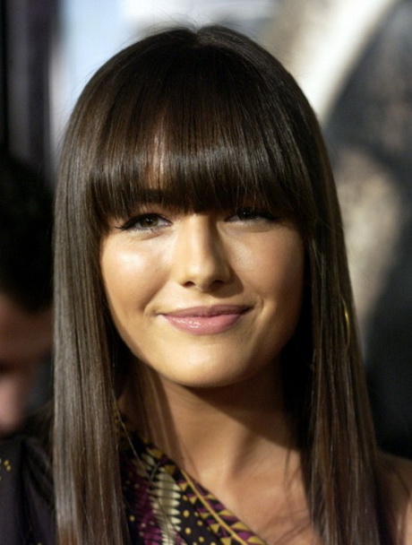 hairstyles-for-women-with-bangs-60_3 Hairstyles for women with bangs