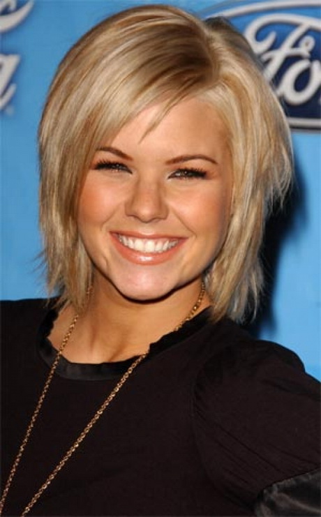 hairstyles-for-women-with-fine-hair-52_16 Hairstyles for women with fine hair