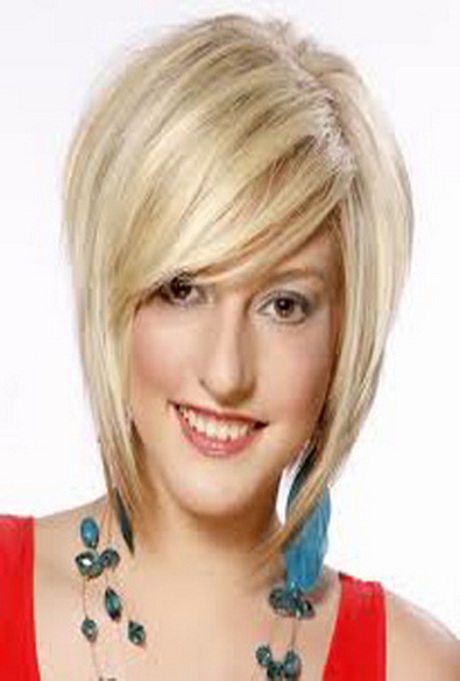 hairstyles-for-women-with-long-faces-68_4 Hairstyles for women with long faces