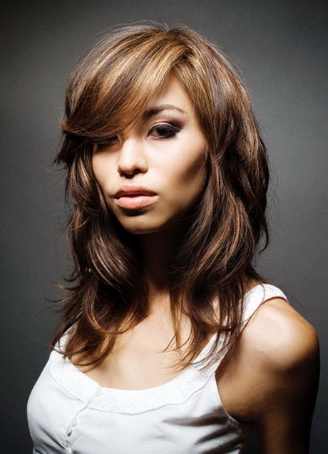 hairstyles-for-women-with-medium-hair-95_13 Hairstyles for women with medium hair