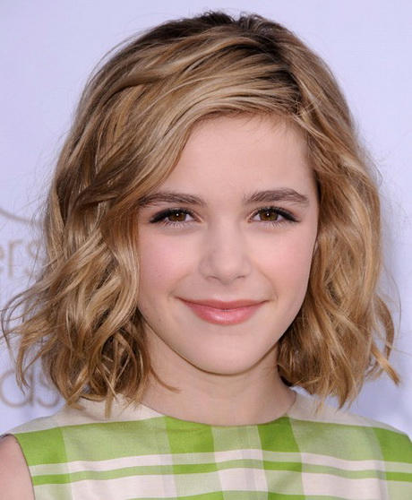 hairstyles-girls-short-hair-48_2 Hairstyles girls short hair